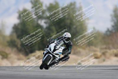 media/Nov-30-2025-TrackXperience (Sun) [[c0061d280f]]/2-Level 2/Session 6 (Turn 7)/